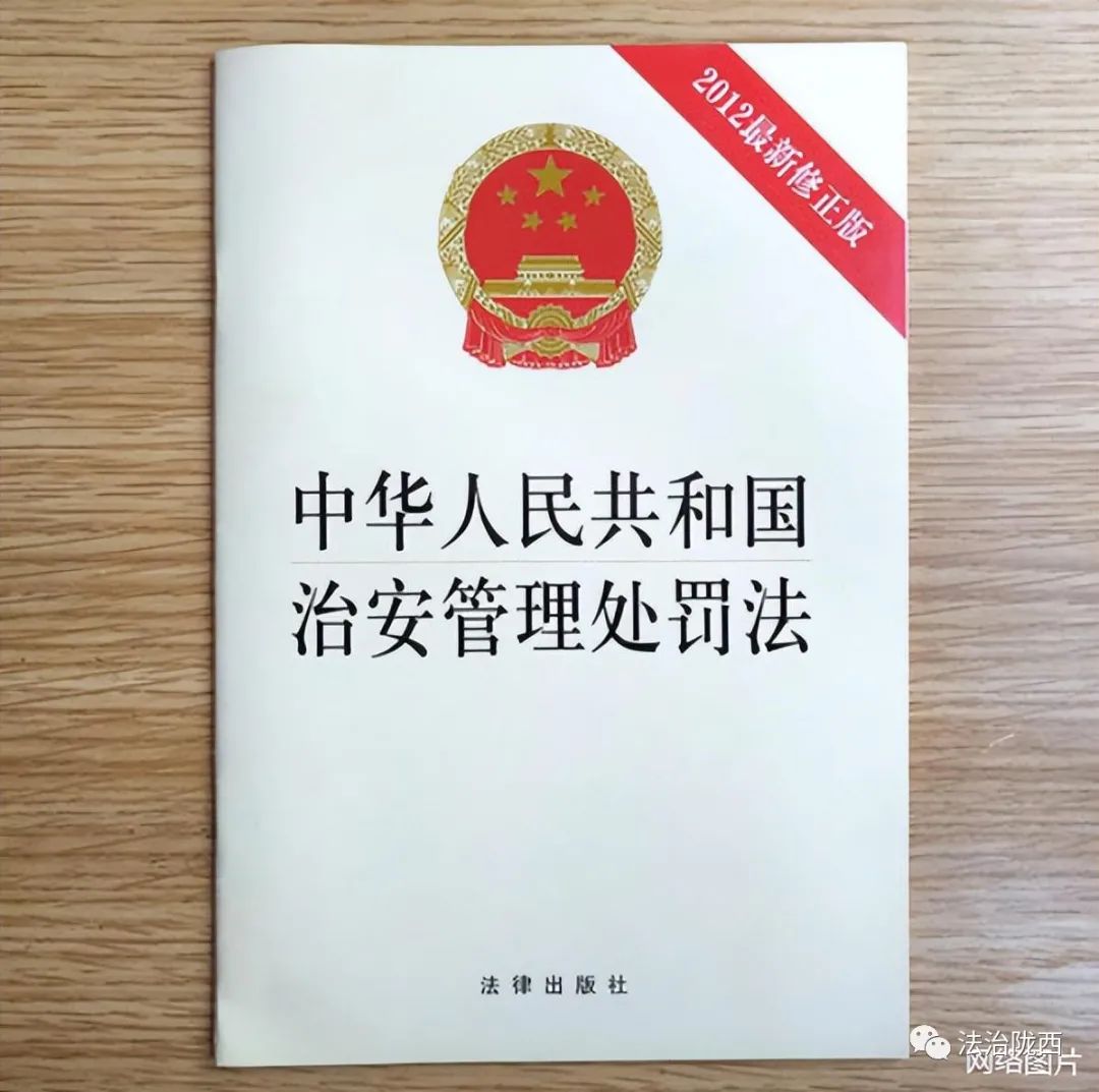 行政拘留被留下案底有什么影响,行政拘留会留下违法犯罪记录吗