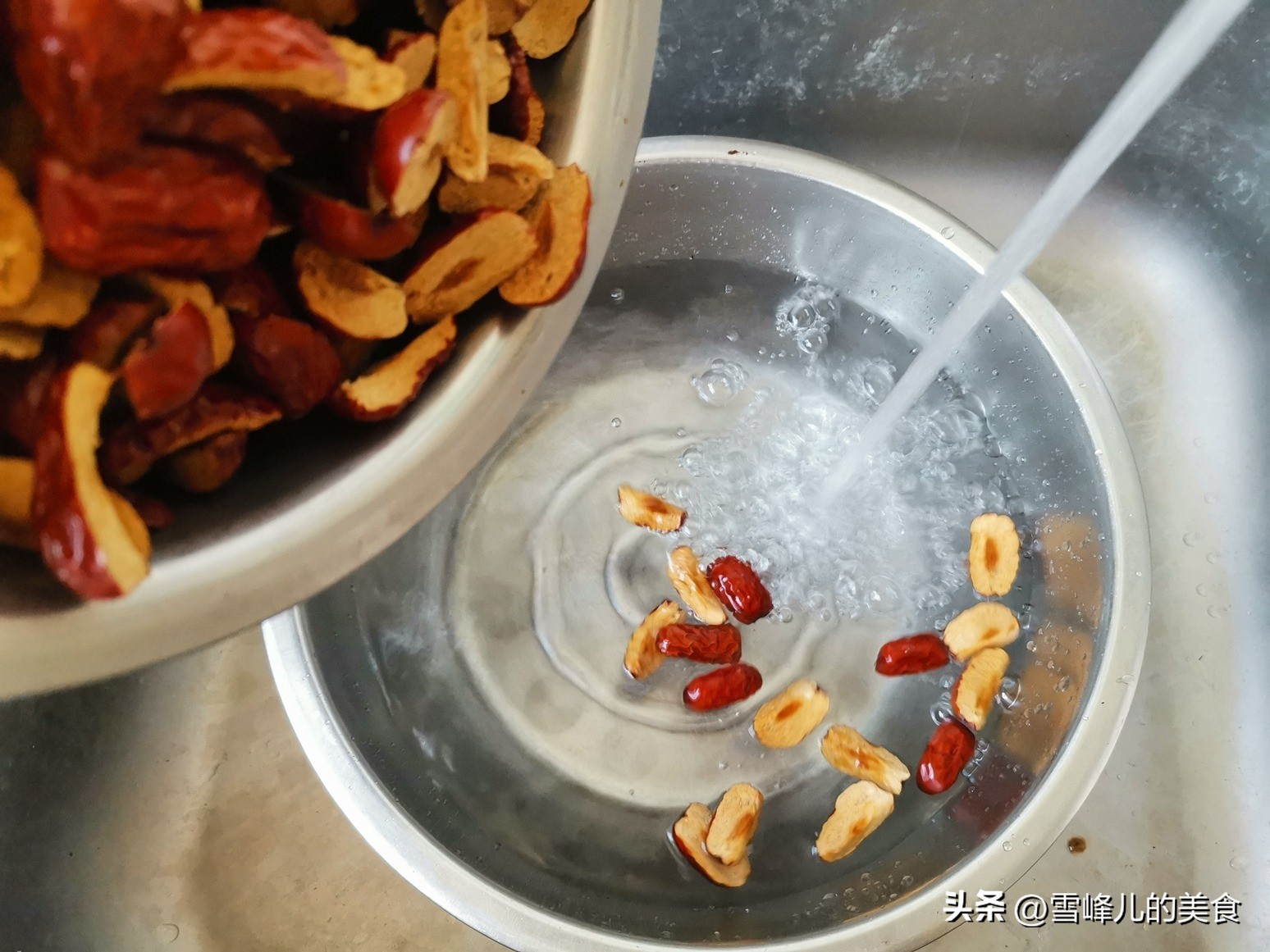 月饼的枣泥馅怎么做,想做月饼在哪买材料