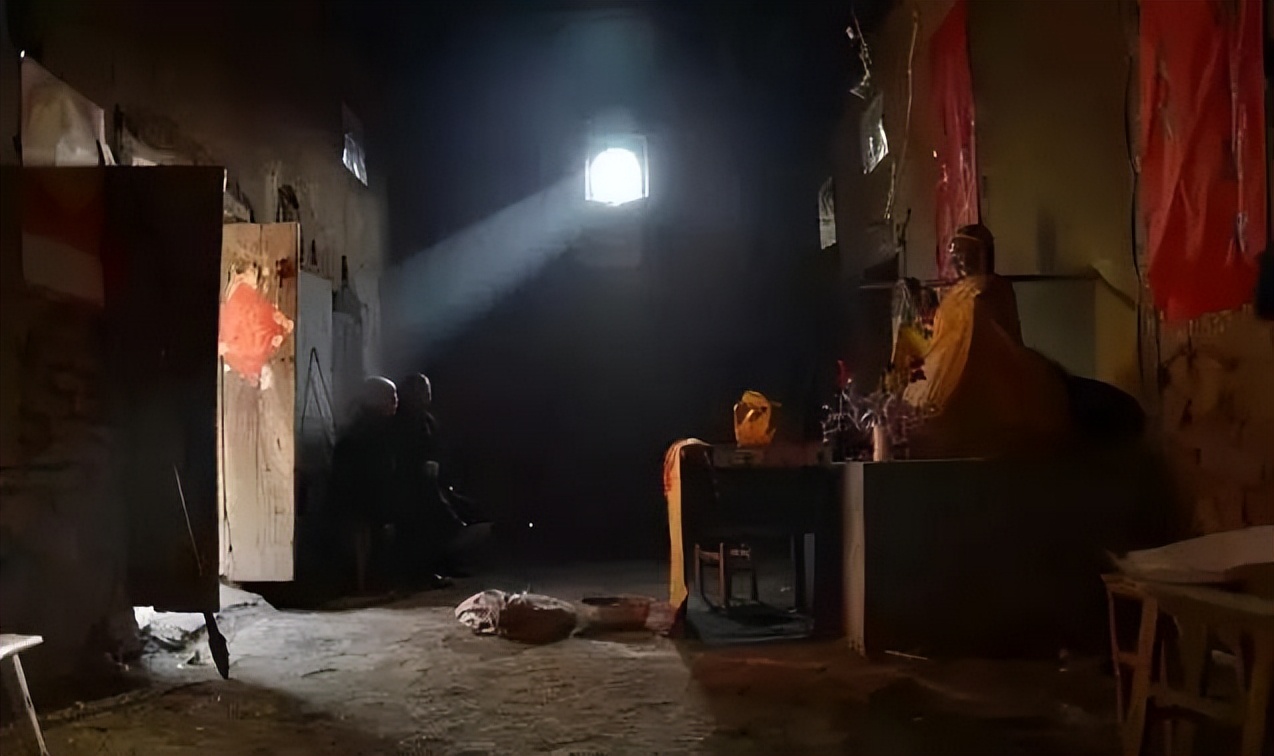 少林功夫纪录片全集,纪录片功夫少林