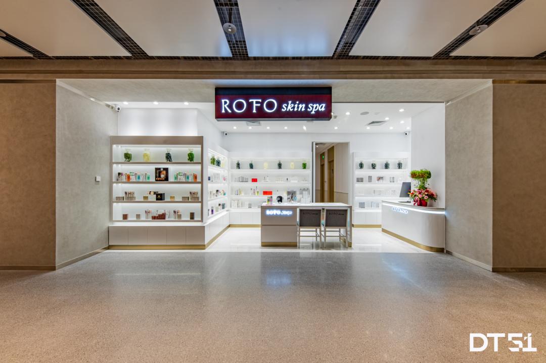 北京dt51商场,北京大屯dt51商场开业时间