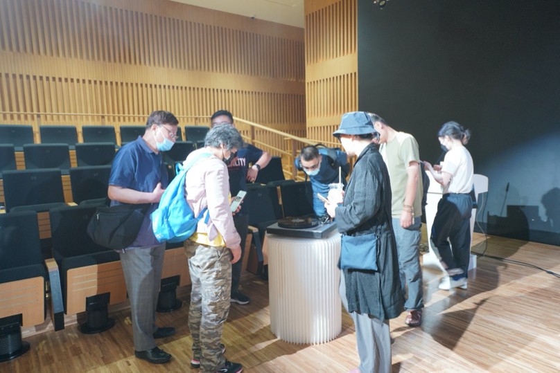 英国剑桥音响中国官网,英国剑桥组合音响