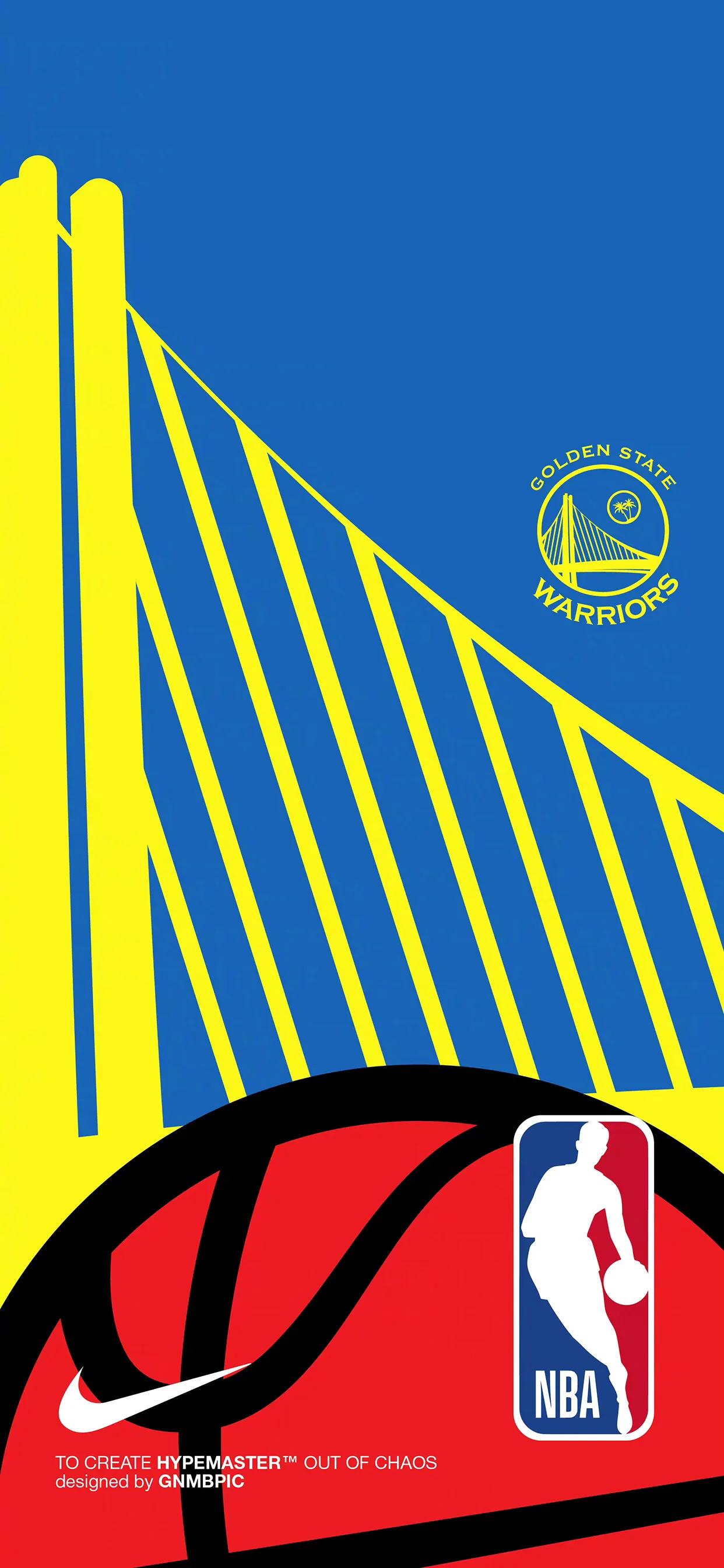 NBA球队壁纸,nba球队logo大全