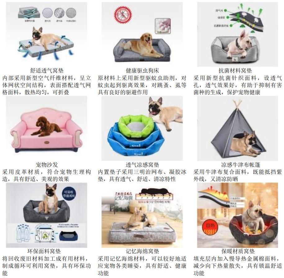 ipo定价要参考二级市场定价,ipo报价过高和过低