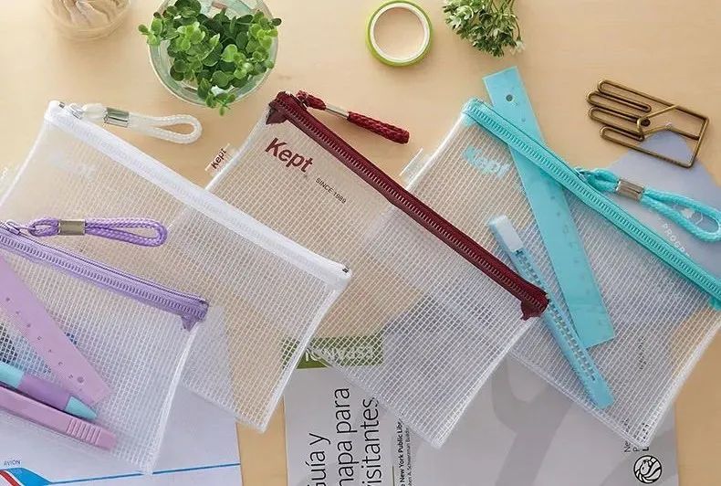 2021年日本文具大赏,2019年日本文具大赏