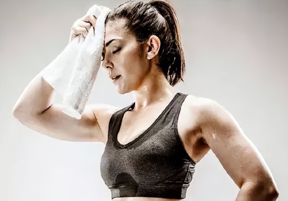 u型酵素,u牌酵素怎么喝