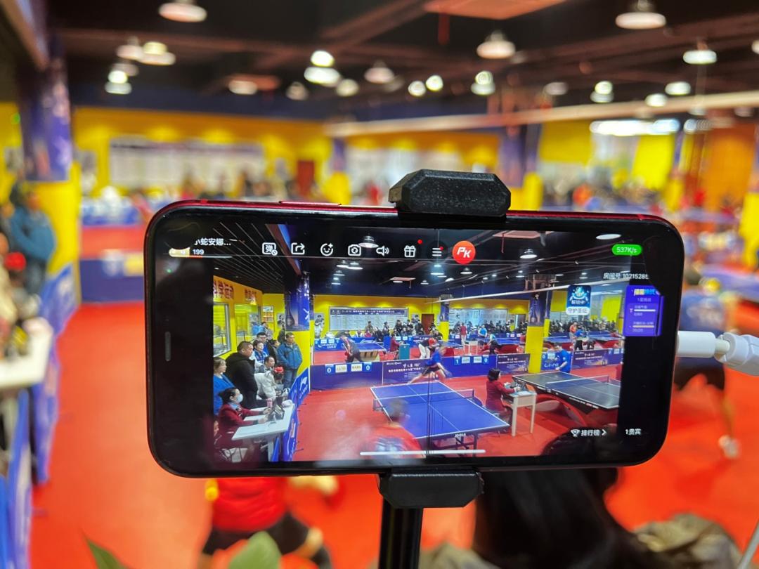 南京鼓楼区乒乓球比赛,南京宁海杯乒乓球比赛