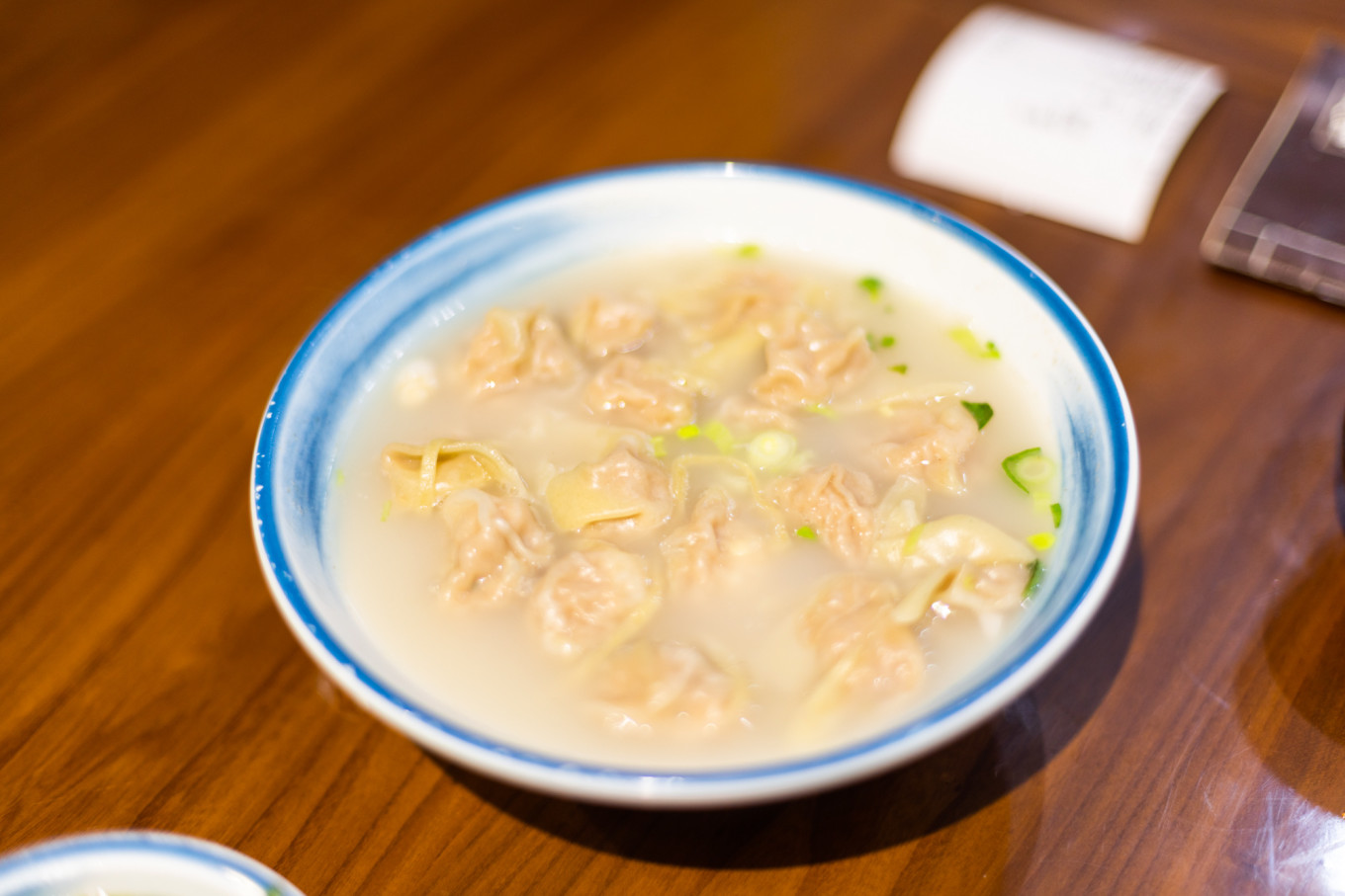 春日下江南杭州,春日下江南古镇