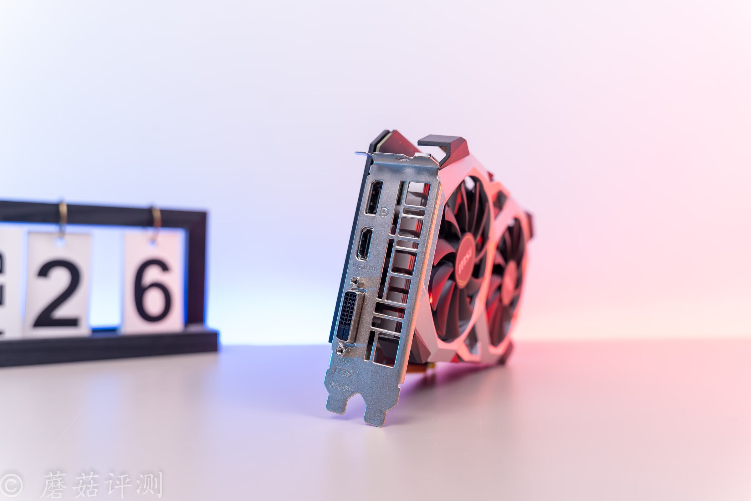 zotacnvidiageforcegtx1660super,nvidiageforcegtx1660super鑳界帺csgo