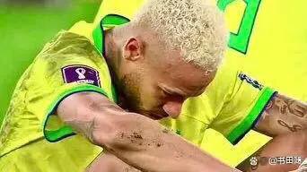 桑巴前十舞曲,桑巴舞曲巅峰