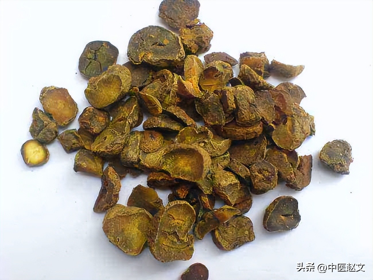 疏肝利胆西药,疏肝利胆汤治胆囊炎50例