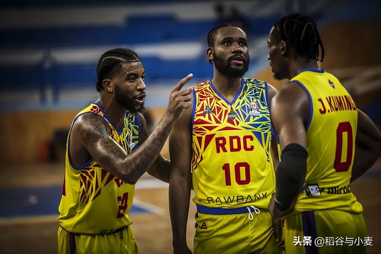 库明加差点翻盘独行侠,库明加狂砍60分投了多少球