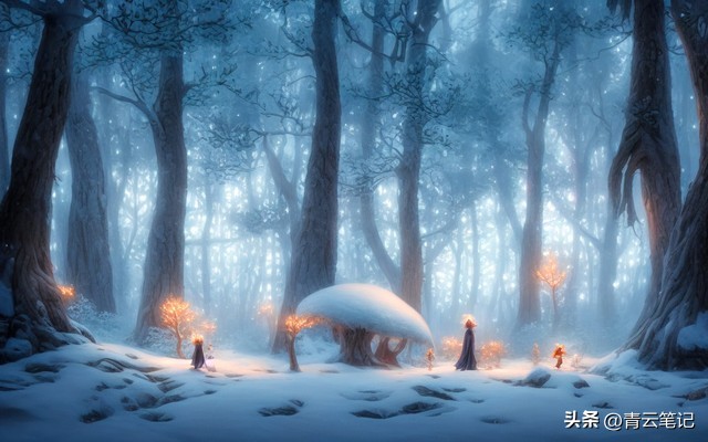 普通人去丹麦做什么工作,去丹麦工作应该了解什么