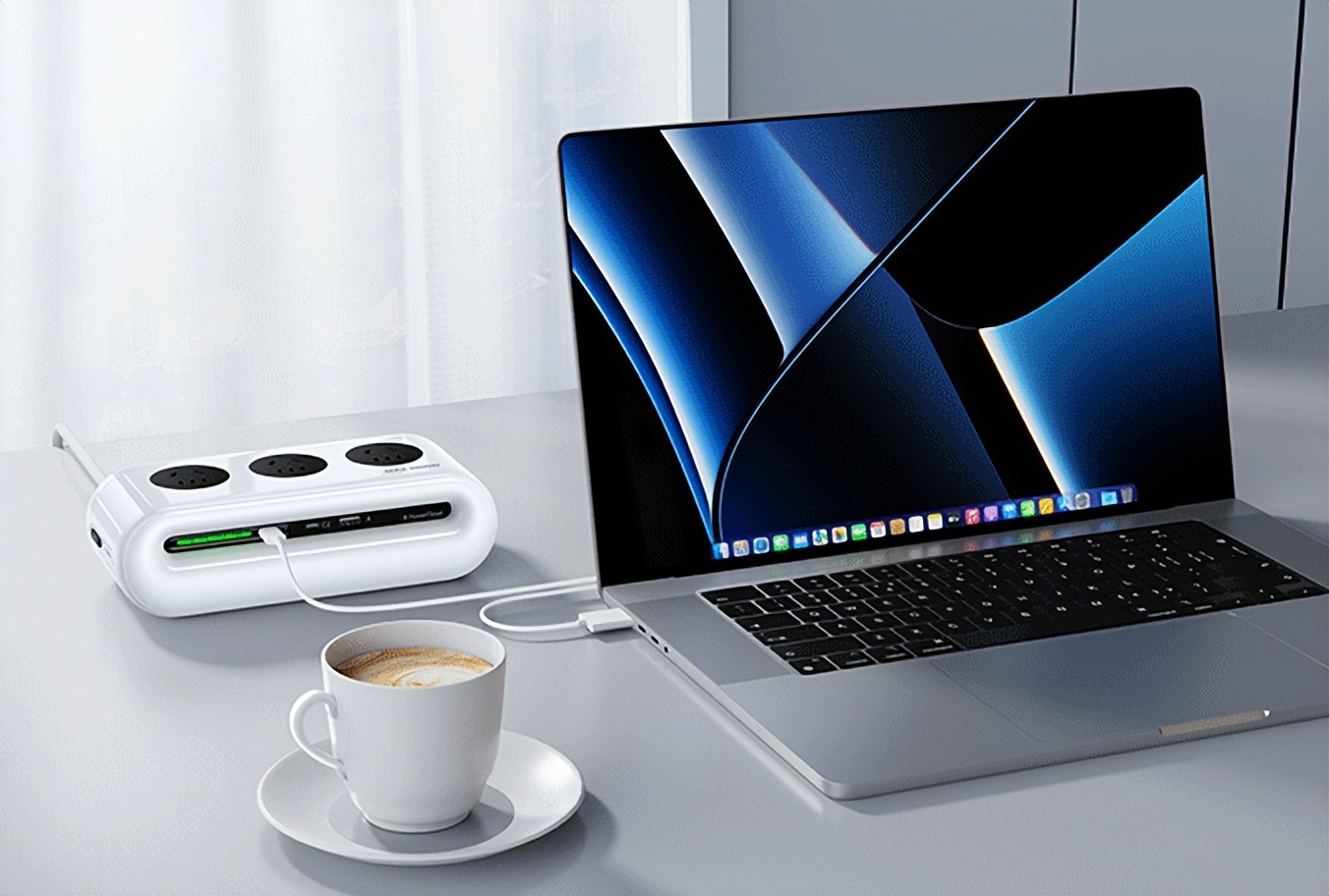 公牛插座为何被吐槽,公牛插座被骂上热搜