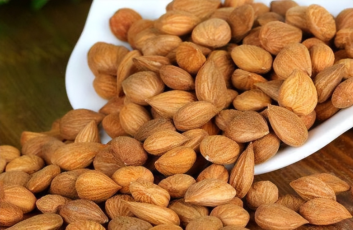 钟南山院士讲的睡不着的偏方,钟南山院士提出的助睡眠药