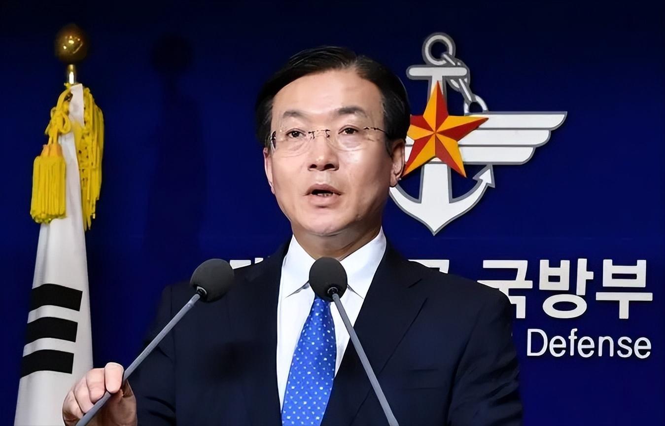 被上级性侵、被战友霸凌，韩国女兵在新婚之夜自杀