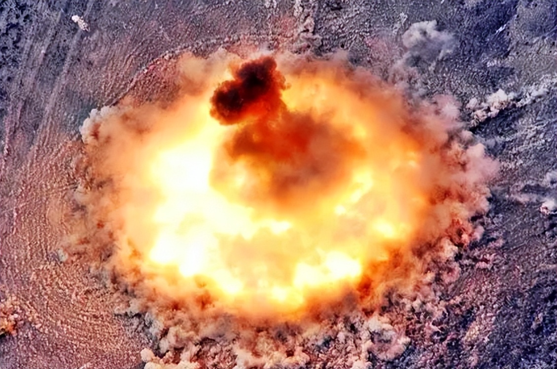 俄罗斯能闪电搞定乌克兰吗,俄罗斯是否能拯救乌克兰