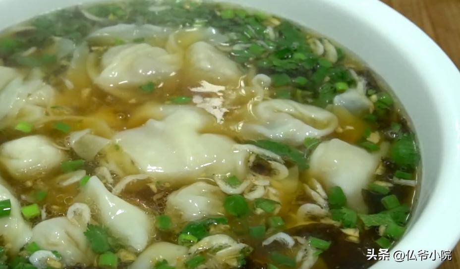 35岁后适合在家创业的工作,不想上班现在创业应该干点什么