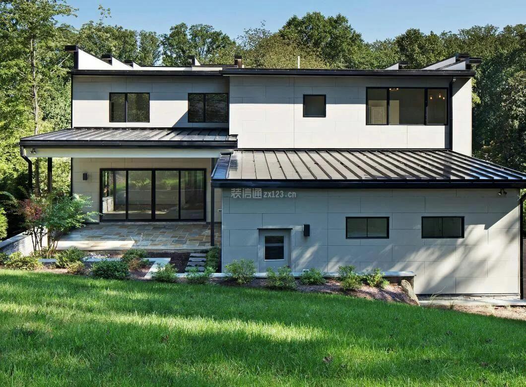 老屋老人回不去的乡愁,老屋回不去的童年