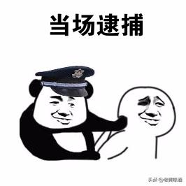 精酿啤酒就是最好的?很多人都搞错了!听听内行人怎么说