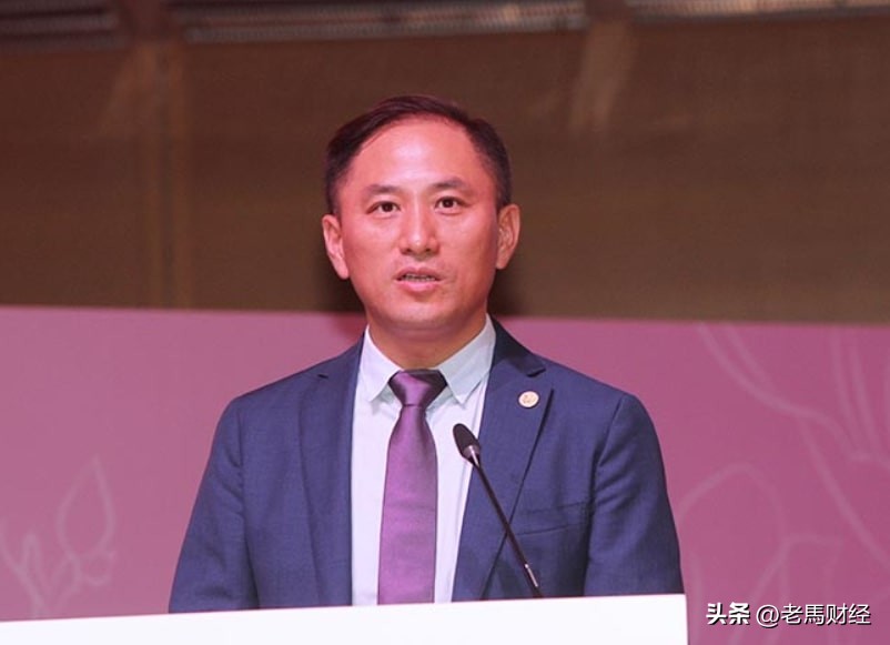 梁勤扬州,扬州首富梁勤