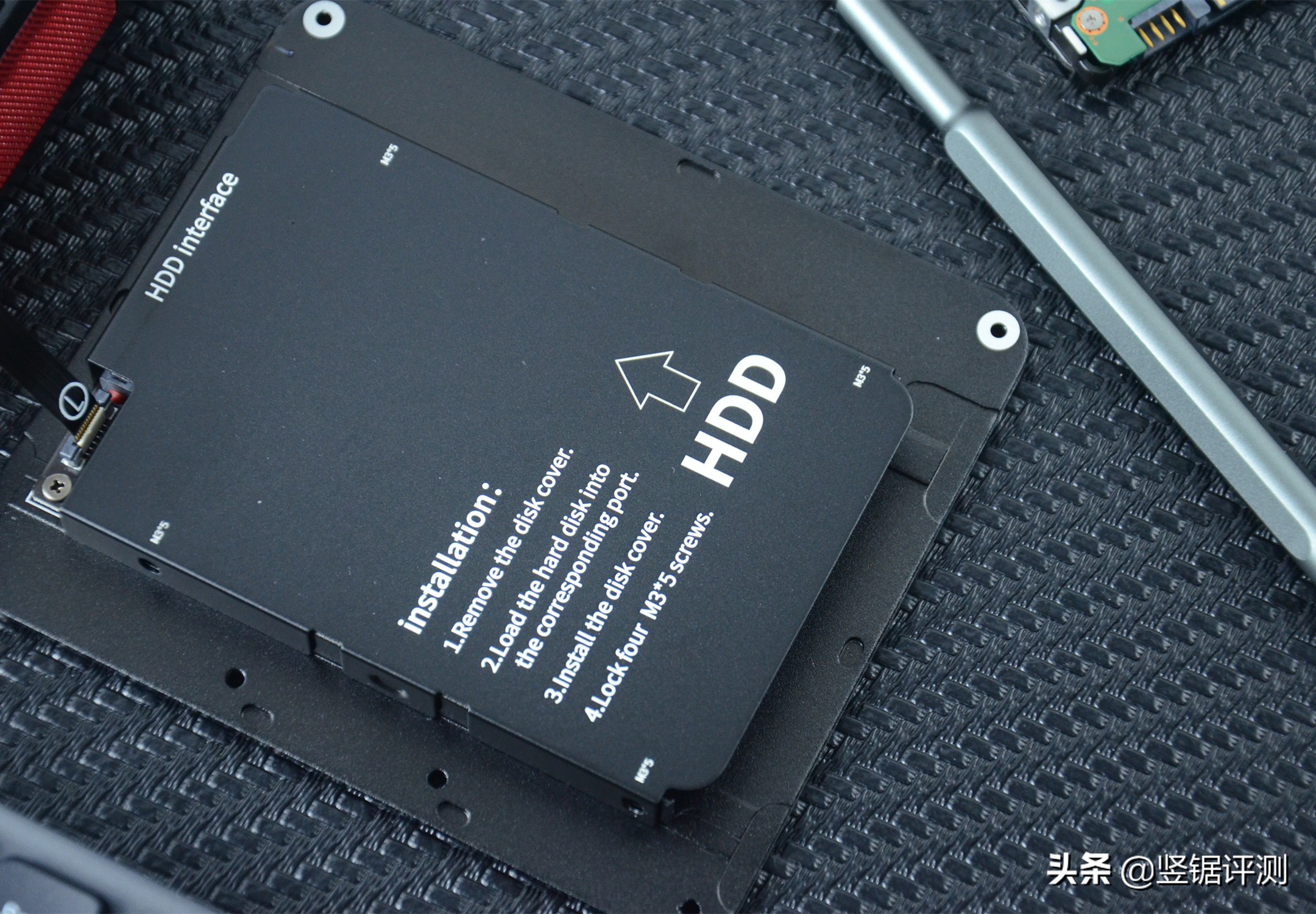 零刻ser5和ser4对比,零刻迷你主机ser6测评