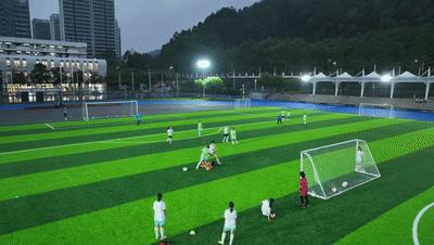 亚洲女子足球小姐,亚洲足球小姐