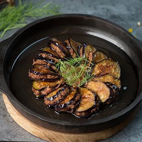 锋味创新特色菜,创新川菜特色菜菜谱