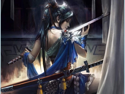 三国杀界孙权官方比赛,三国杀界孙权