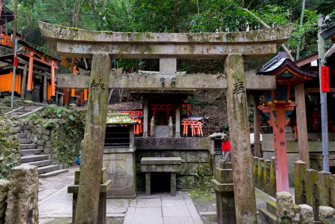 日本01年出生人口,日本01假面骑士