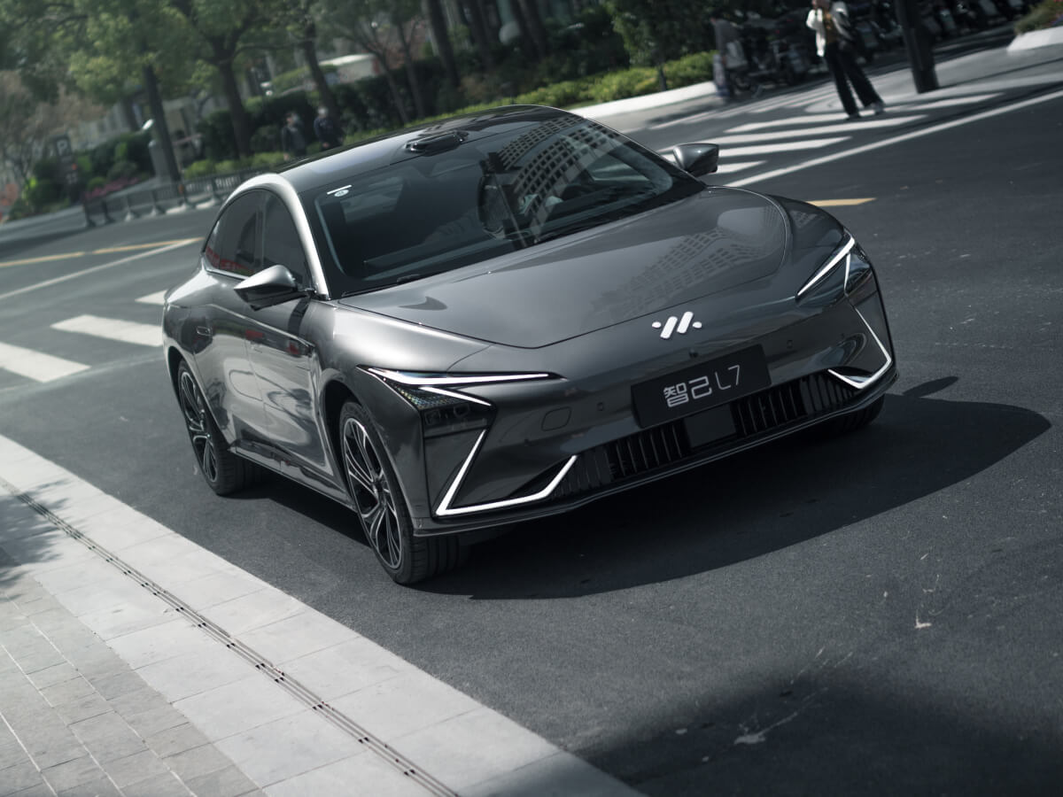 特斯拉永磁电机和异步电机区别,永磁电机vs交流异步电机