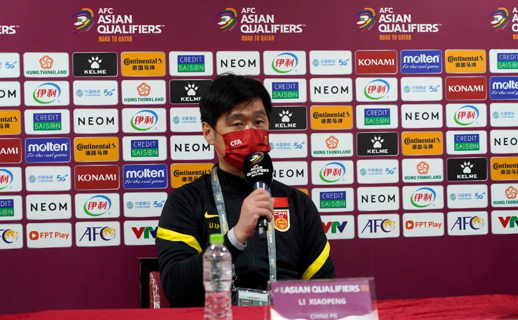 中国男足上一次夺冠是什么时候,男足哪一年踢进世界杯