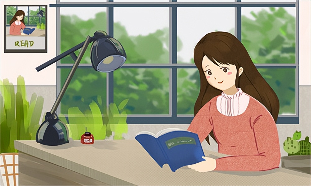 叛逆期女孩抽烟家长该怎么管制,13岁女孩叛逆得严重怎么办