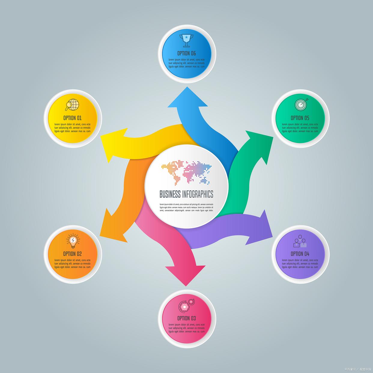 产品营销方法及技巧,新产品如何选择合适的营销策略