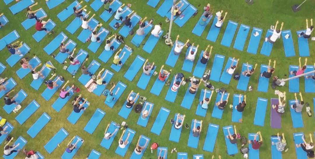 七月份温哥华旅游攻略,温哥华有什么好玩必去的地方