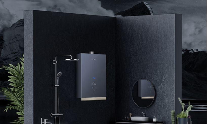 燃气热水器花洒怎么选,燃气热水器角阀选哪种