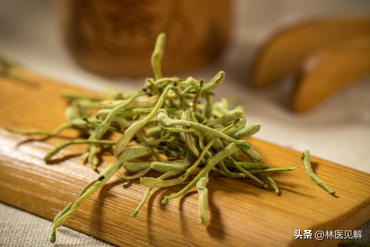 得了前列腺炎表现只有尿频尿急,前列腺炎小便困难怎么回事