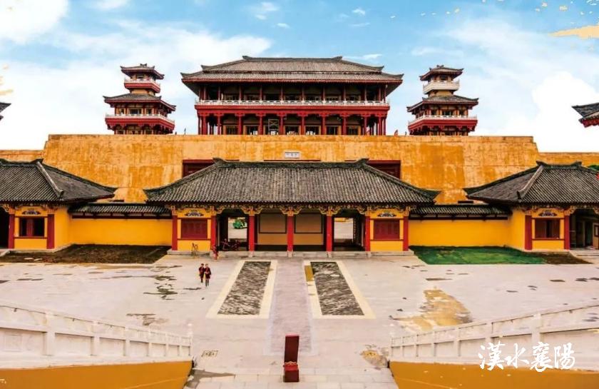 应届中高考生优惠机票,高考生有无飞机优惠