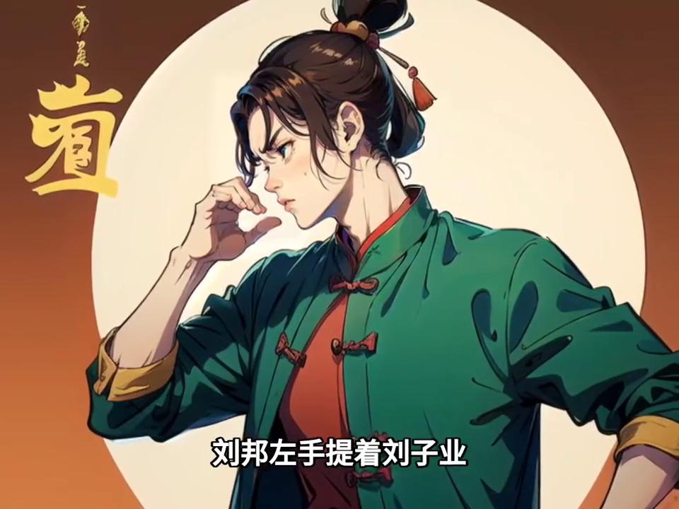 历代名将擂台对决在哪看,历代名将擂台对弈17