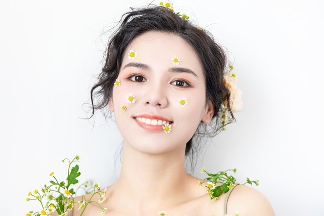 你为什么不快乐？这三条错误的人生脚本你中了几个？