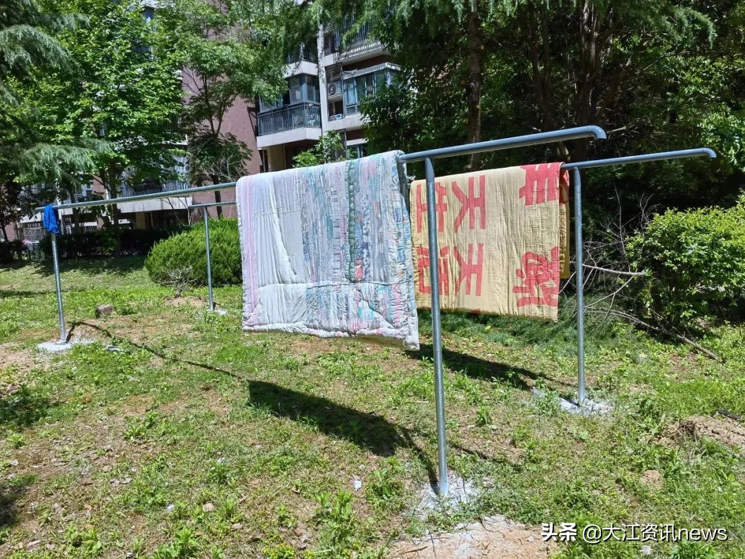 芜湖物业乱象专项整治小区名单,暗访芜湖小区物业问题比比皆是