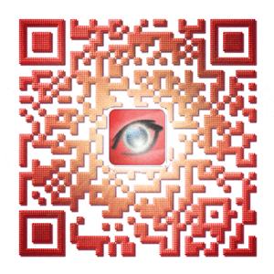 铸牢中华民族共同体意识武术教案,铸牢中华民族共同体意识研究