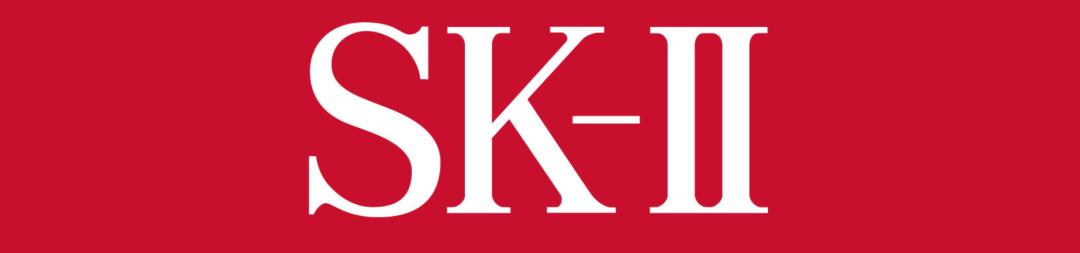 英语四级作文schoolclinic,英语四级作文题目campus