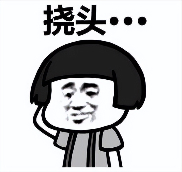 手把手教你集运,集运知识大全