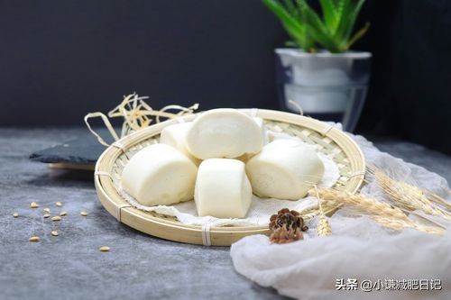 怎么减掉大肚腩最有效的方法,大肚腩赘肉怎么减掉