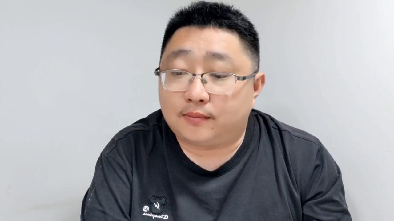 金陵科技学院为什么叫二本小清华,江苏南京二本院校推荐