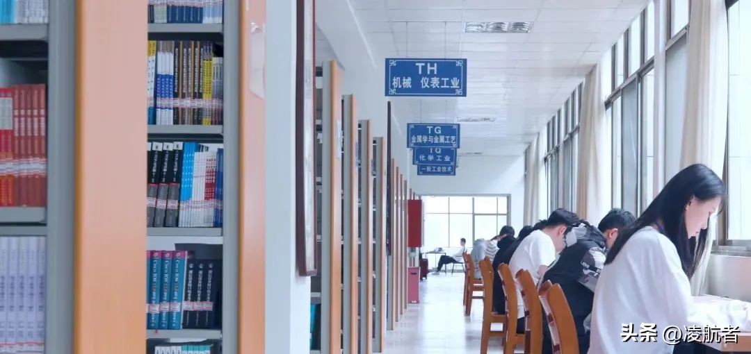 致萌新的学长学姐寄语,致学长学姐的一封信