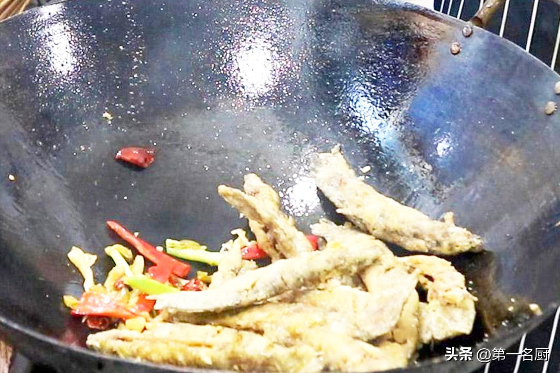 男人应该多吃什么菜能养生,男人每天吃点什么菜最好