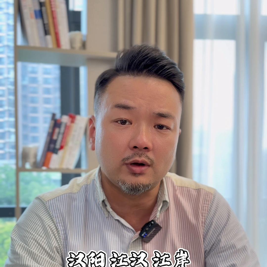 白沙洲刚需推荐,武汉白沙洲买房三环外推荐