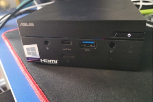 全家用一台服务器主机,家用炒股电脑主机