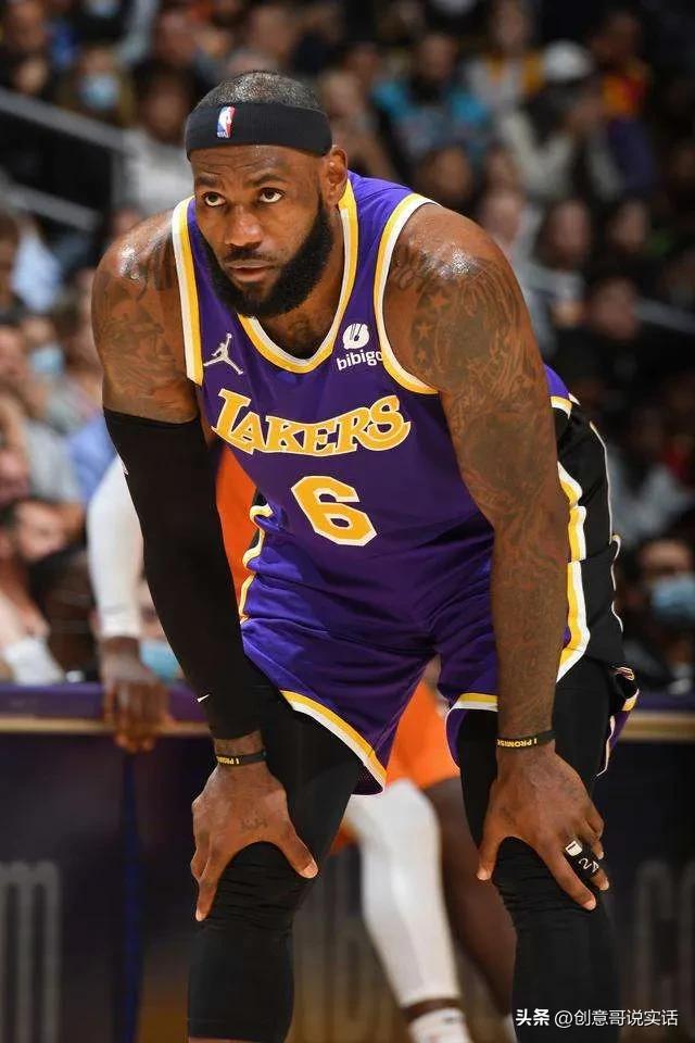 梦幻脚步奥拉朱旺詹姆斯,奥拉朱旺和詹姆斯同时选秀